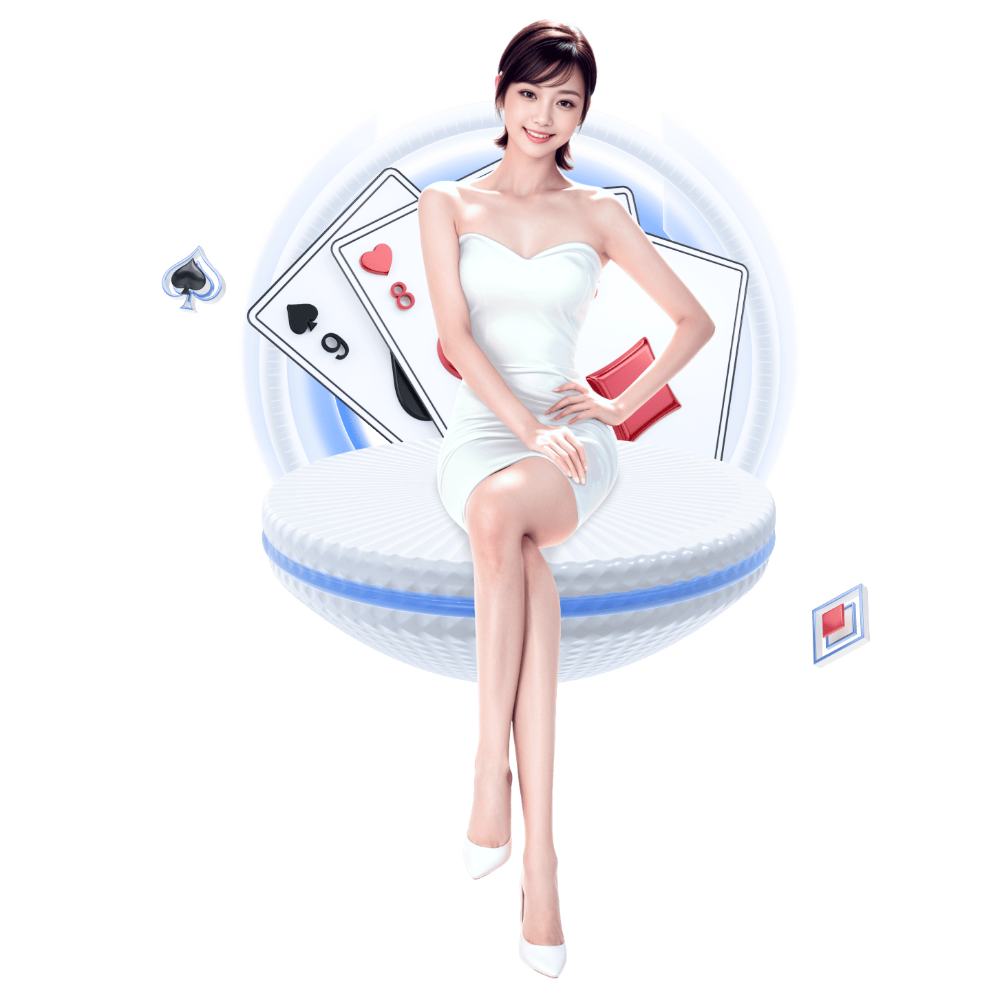 湖人 vs 波尔图